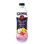 Yogurt Tutti Frutti 946gr
