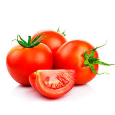 Tomate